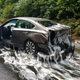 Image: Oregon State Police